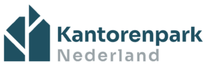 KPN_logo